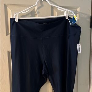 Old Navy Women’s Leggings